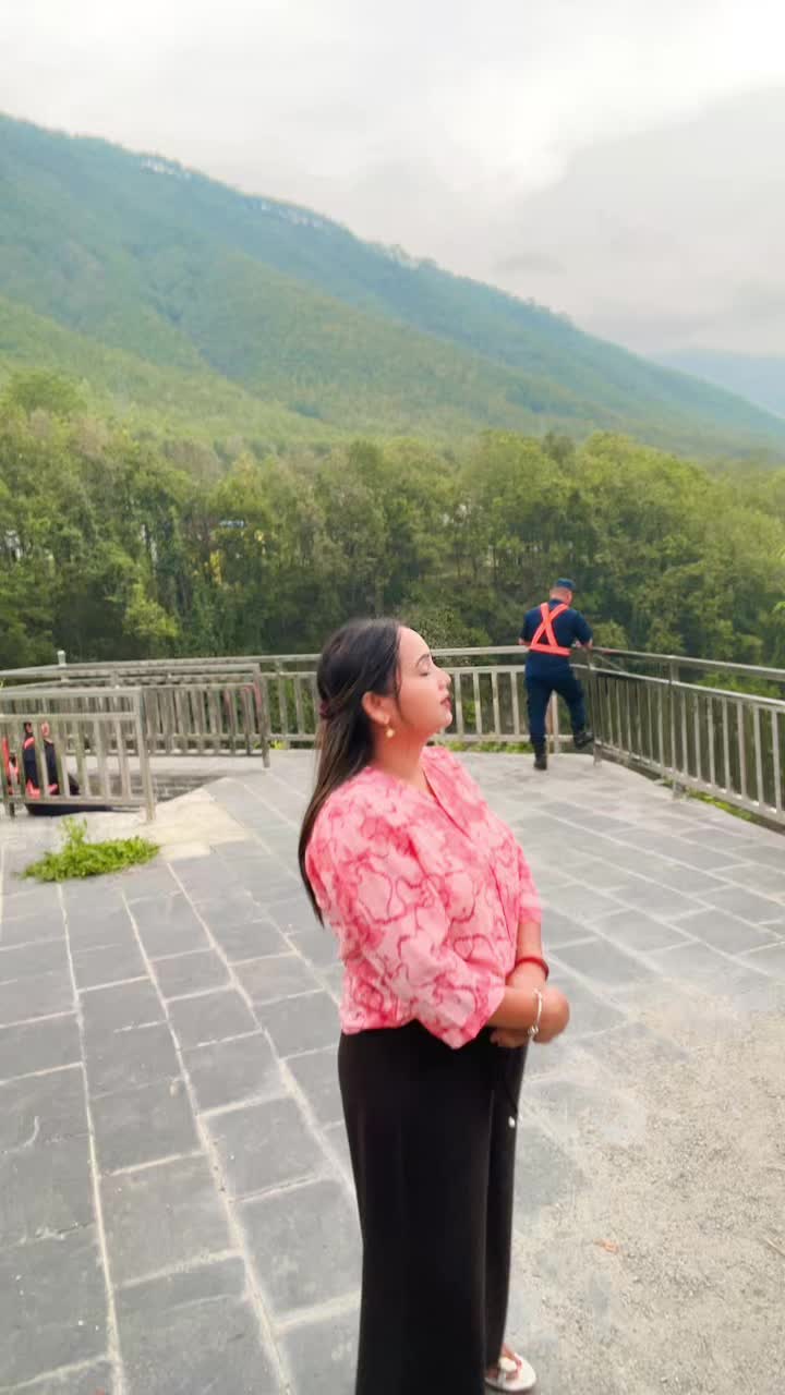 @Sanju