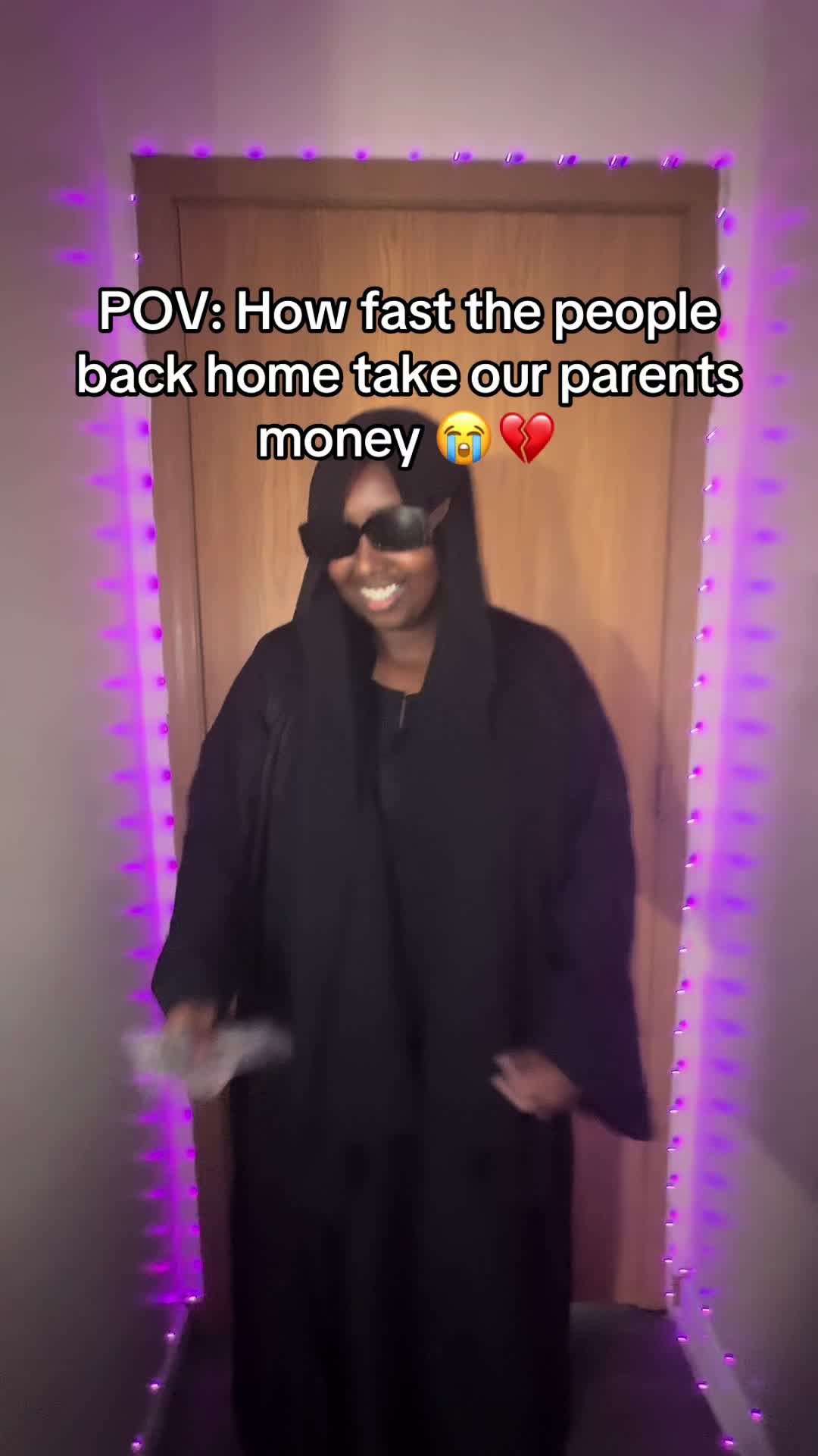 @ahlamatf