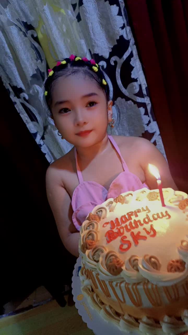 @Dangerous04