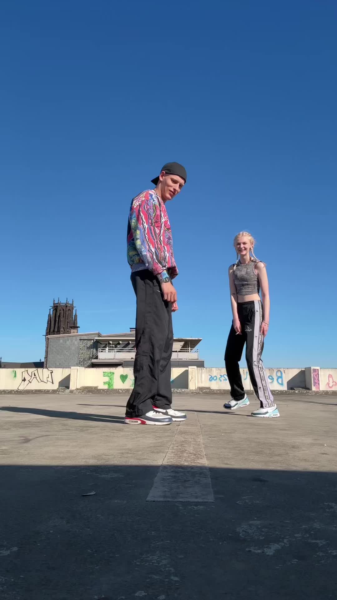 @lea_uptempo