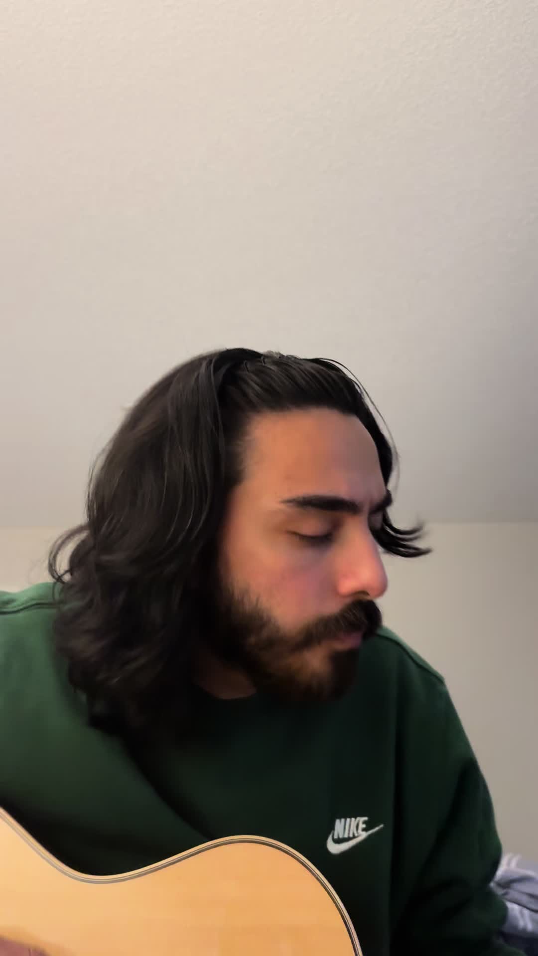 @johnkailianmusic