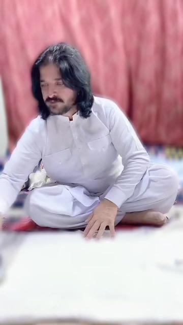 @𝐓𝐚nzil𝐚t. 2026❤️👈