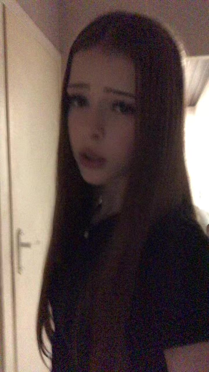 @кошка#hotgirls