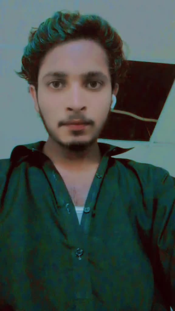 @Syed zada Hakam shamsi
