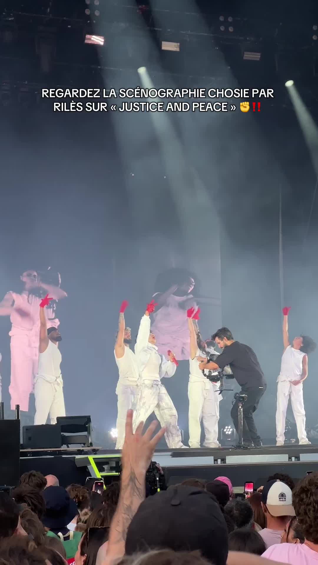 @Rap2Culture