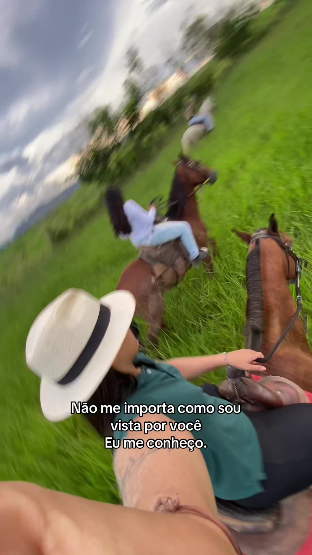 @Joanne Soares
