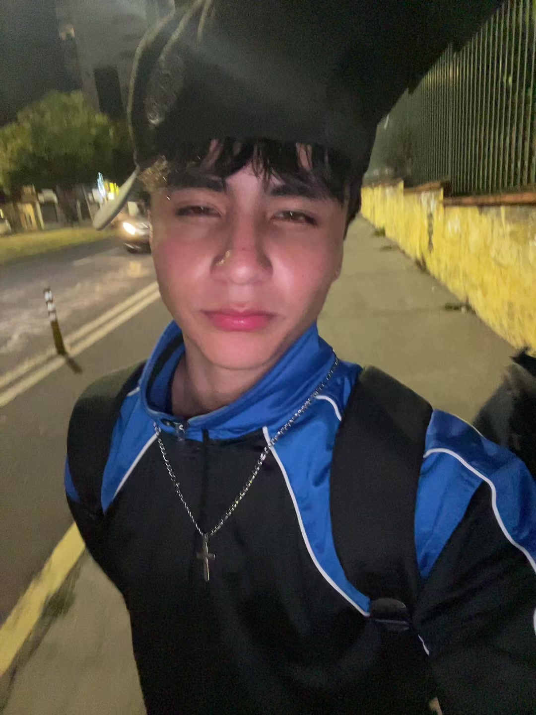 @Alex 🧃