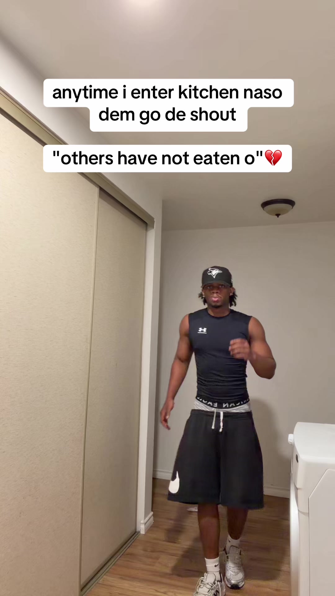 @🐉