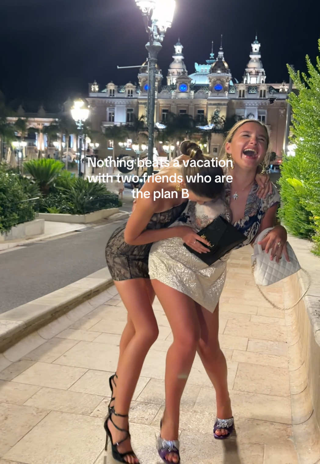 @Daria