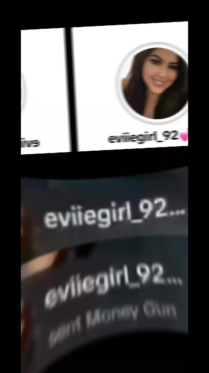 @Alychemist