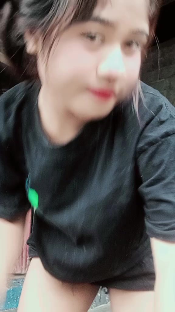 @jhielkrhoo