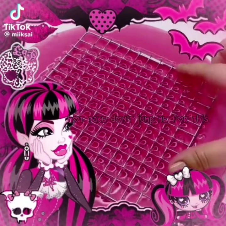 @ᡕᠵ᠊ᡃ່࡚ࠢ࠘⸝່ࠡ᠊߯ᡁࠣ࠘᠊᠊ࠢ࠘气亠💥