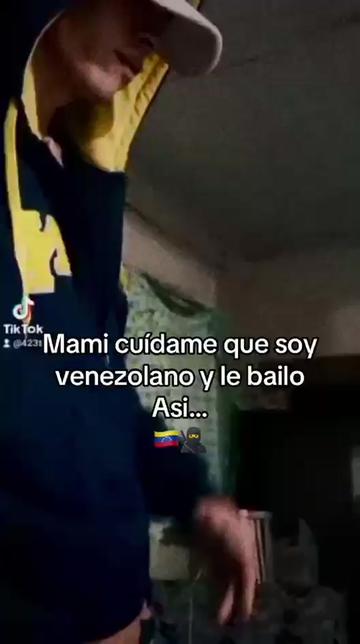 @💋 SONRISITAS 💋🥷🇻🇪🇧🇷