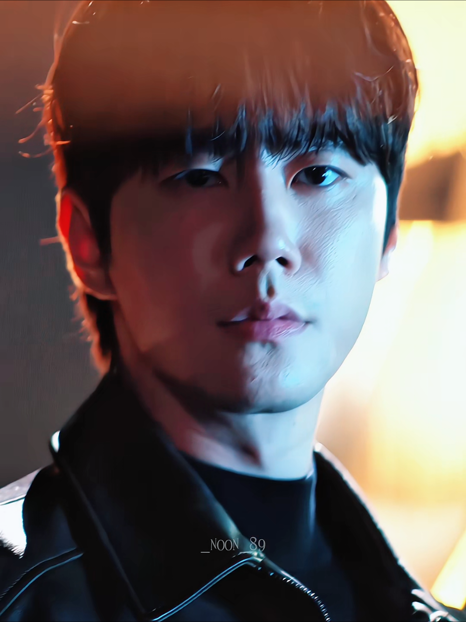 @noon89๐จ
