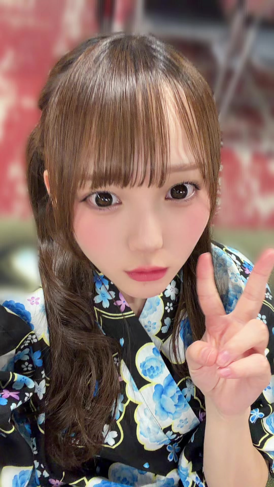 @夏井ちひろ🍑💕