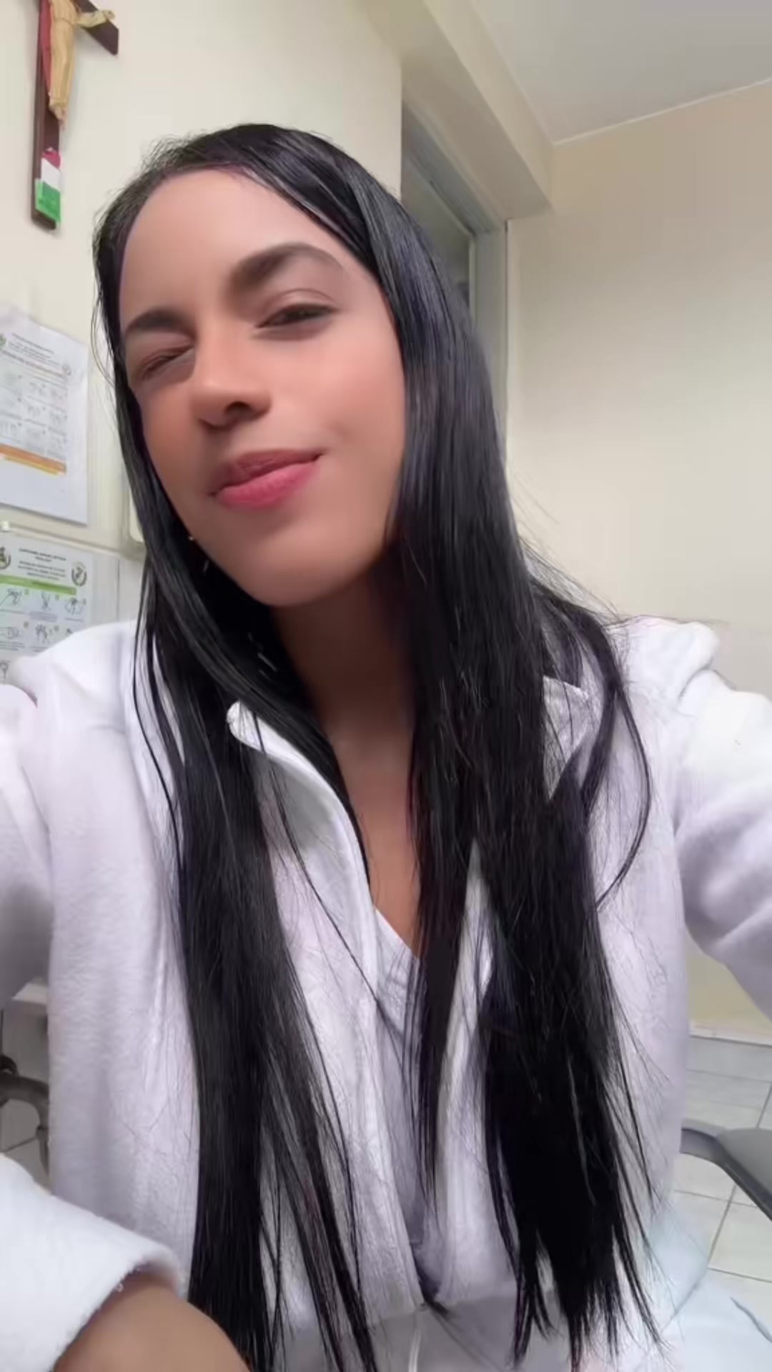 @T&uacute; Endocrino Rosalyn Quevedo