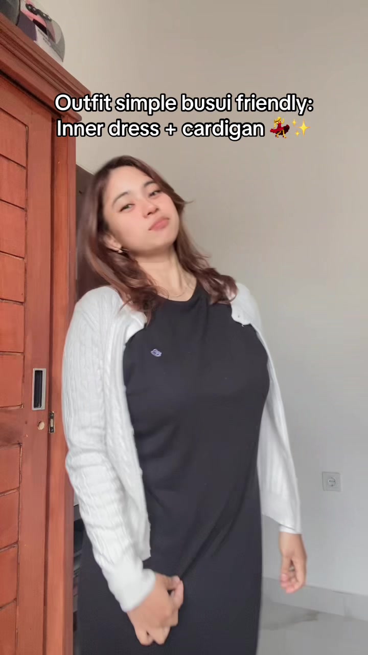 @Jenieyuliaa