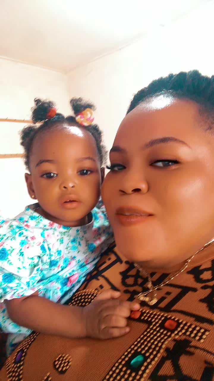 @Omolayo seyifunmi