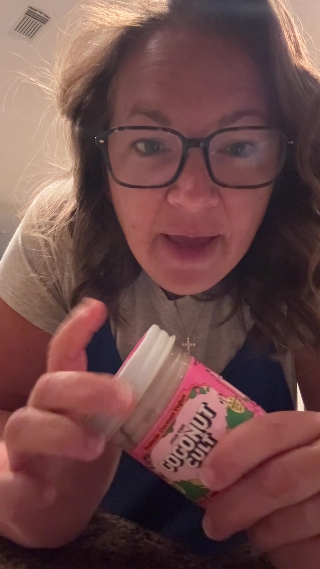 @LadyBubbles