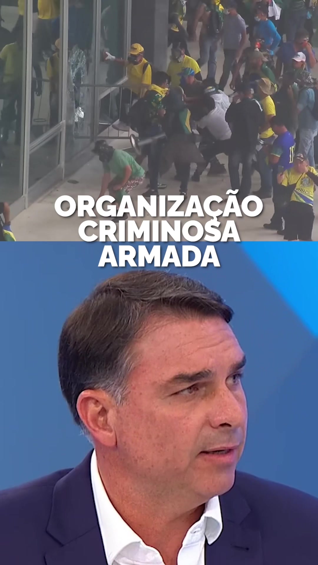 @Guilherme Boulos