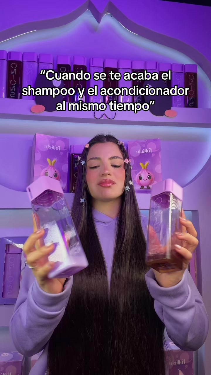 @Shampoodecebolla