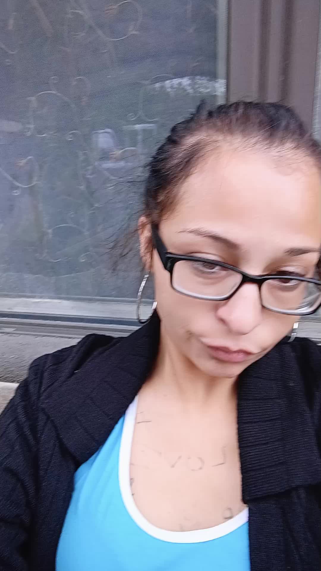 @Sophia Rosa Maria Lundahl