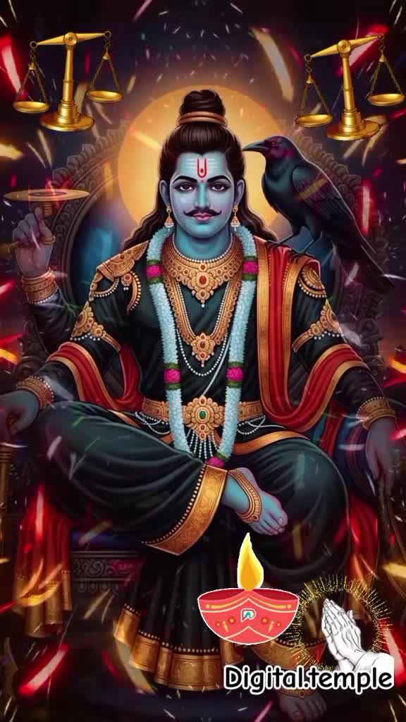 @Pramod Kumar