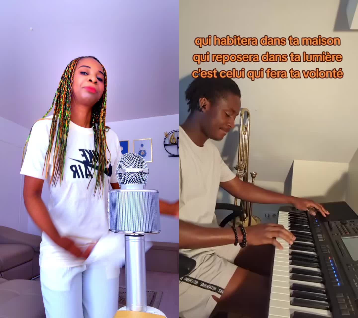 @Raissa Fleur