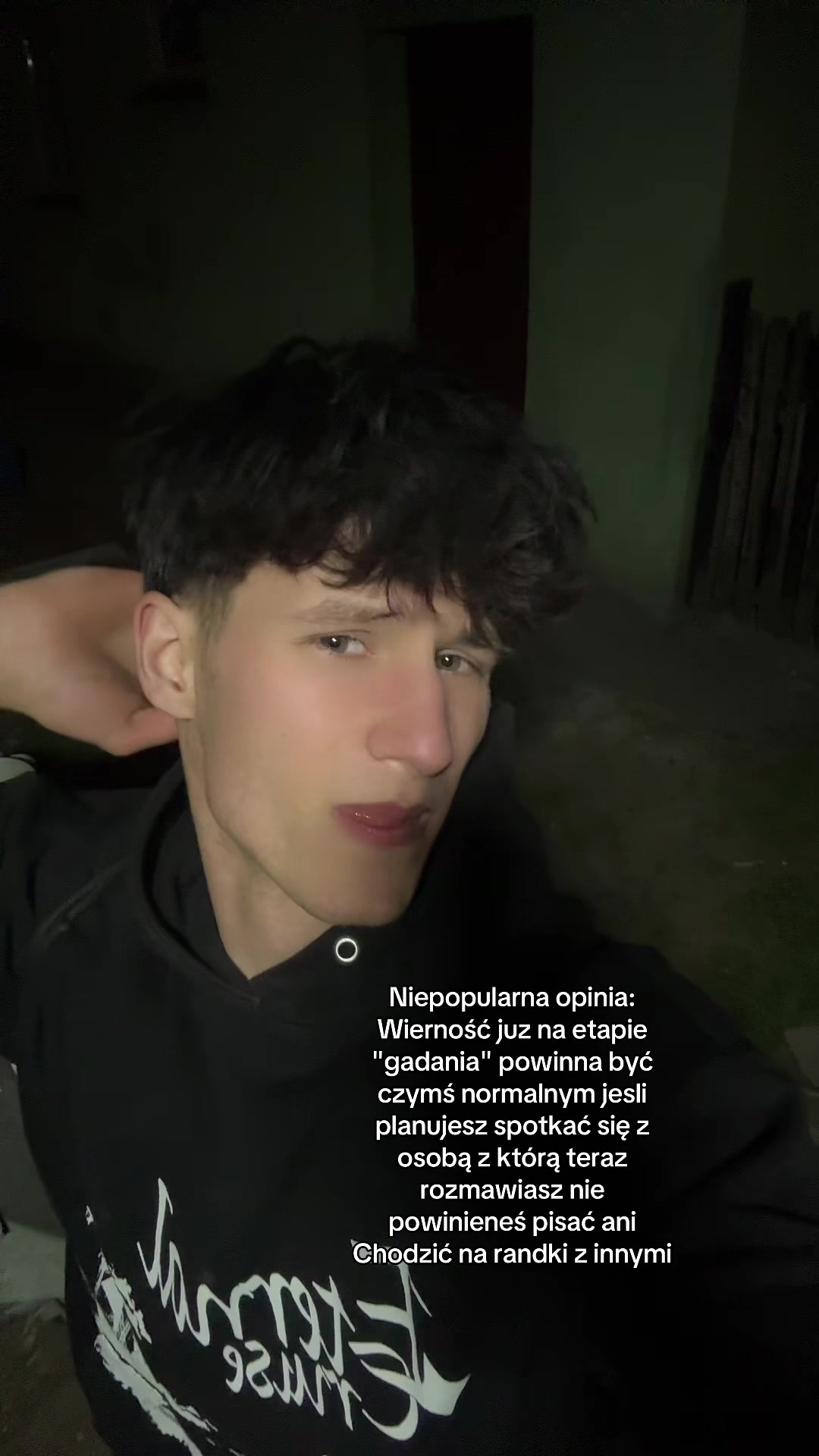 @Wyszy_nski