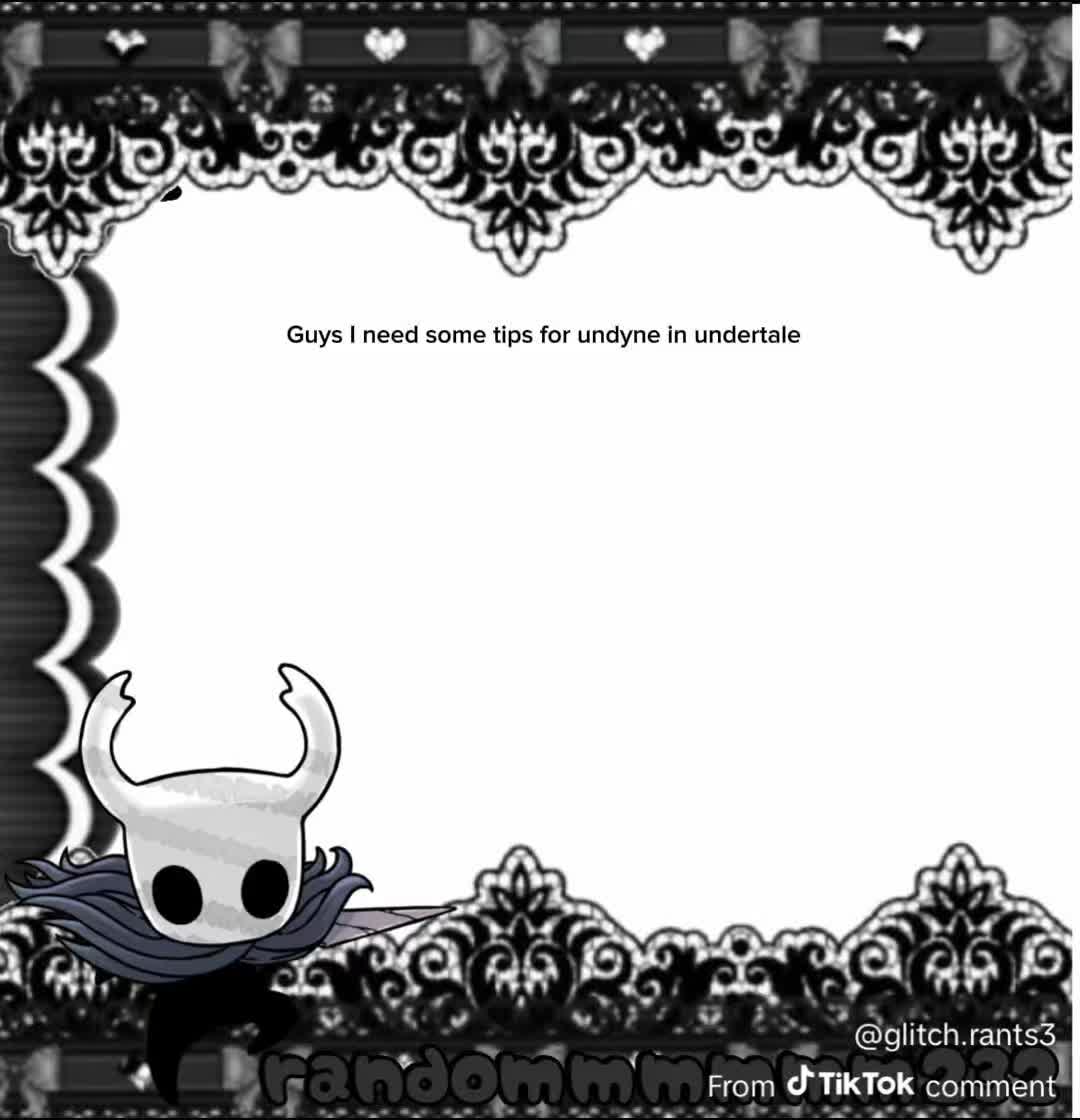 @ 𝓡𝓪𝓷𝓭𝓸𝓶 𝓾𝓱