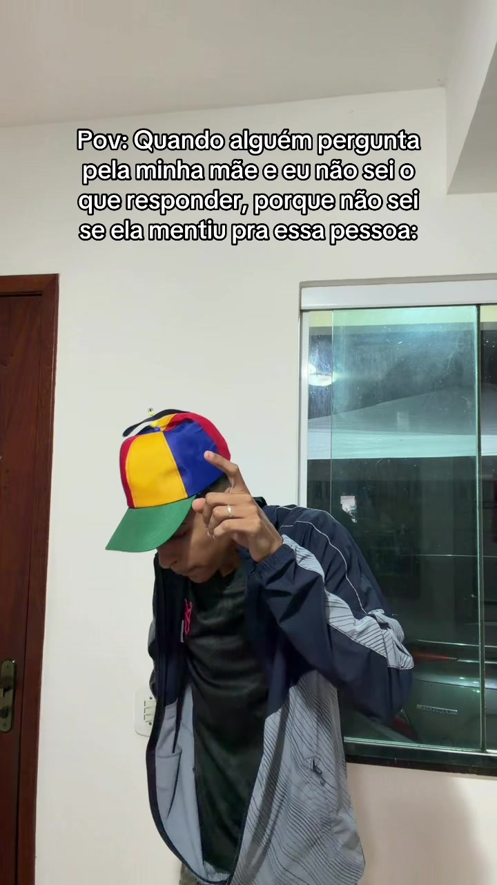 @Gabriel Quintanilha