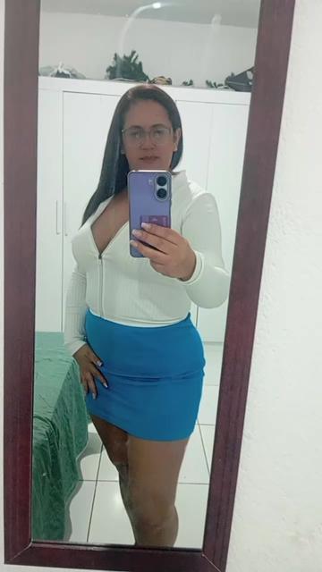 @Mariza rosa
