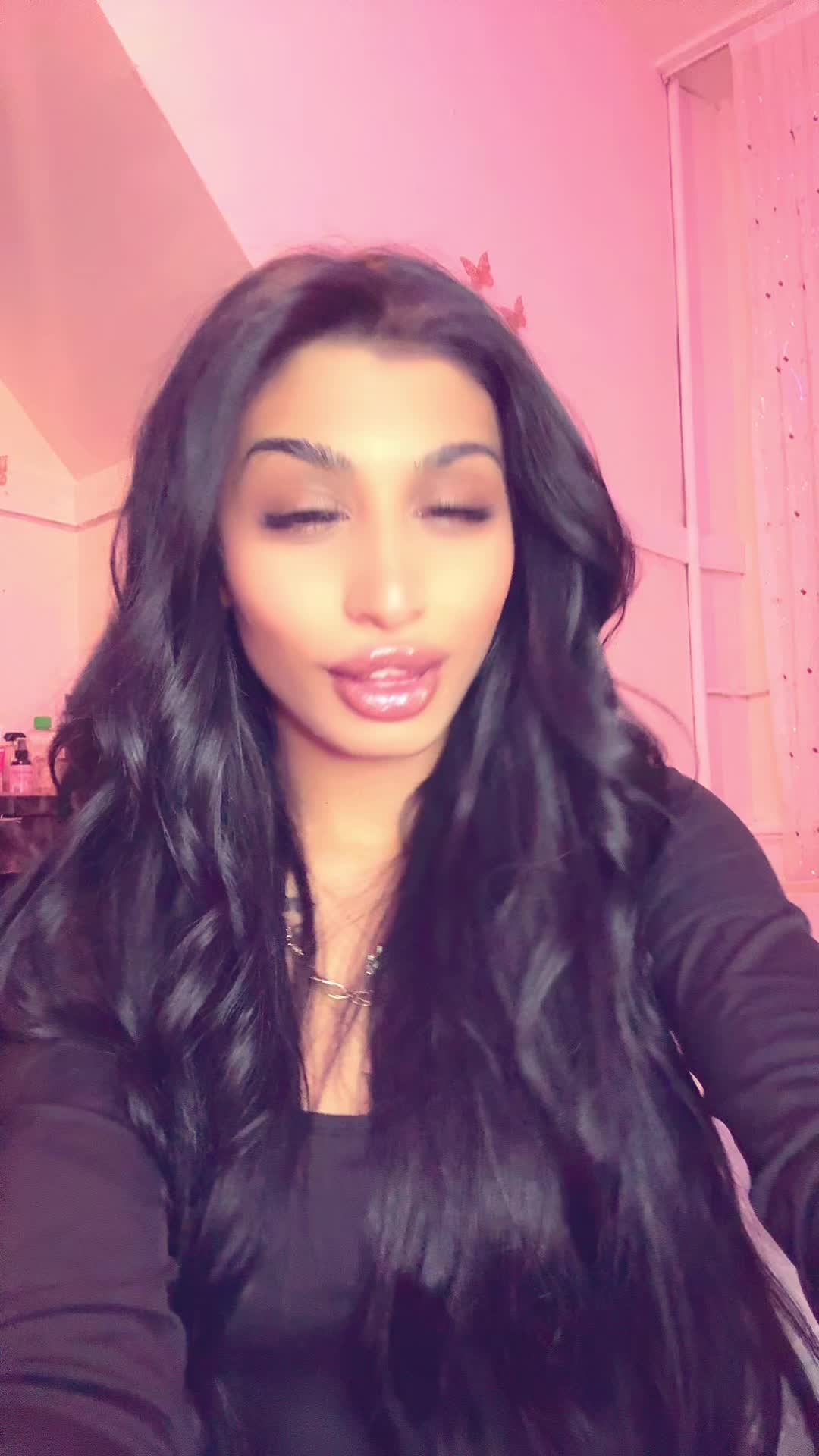 @Fabianaa🐈⬛
