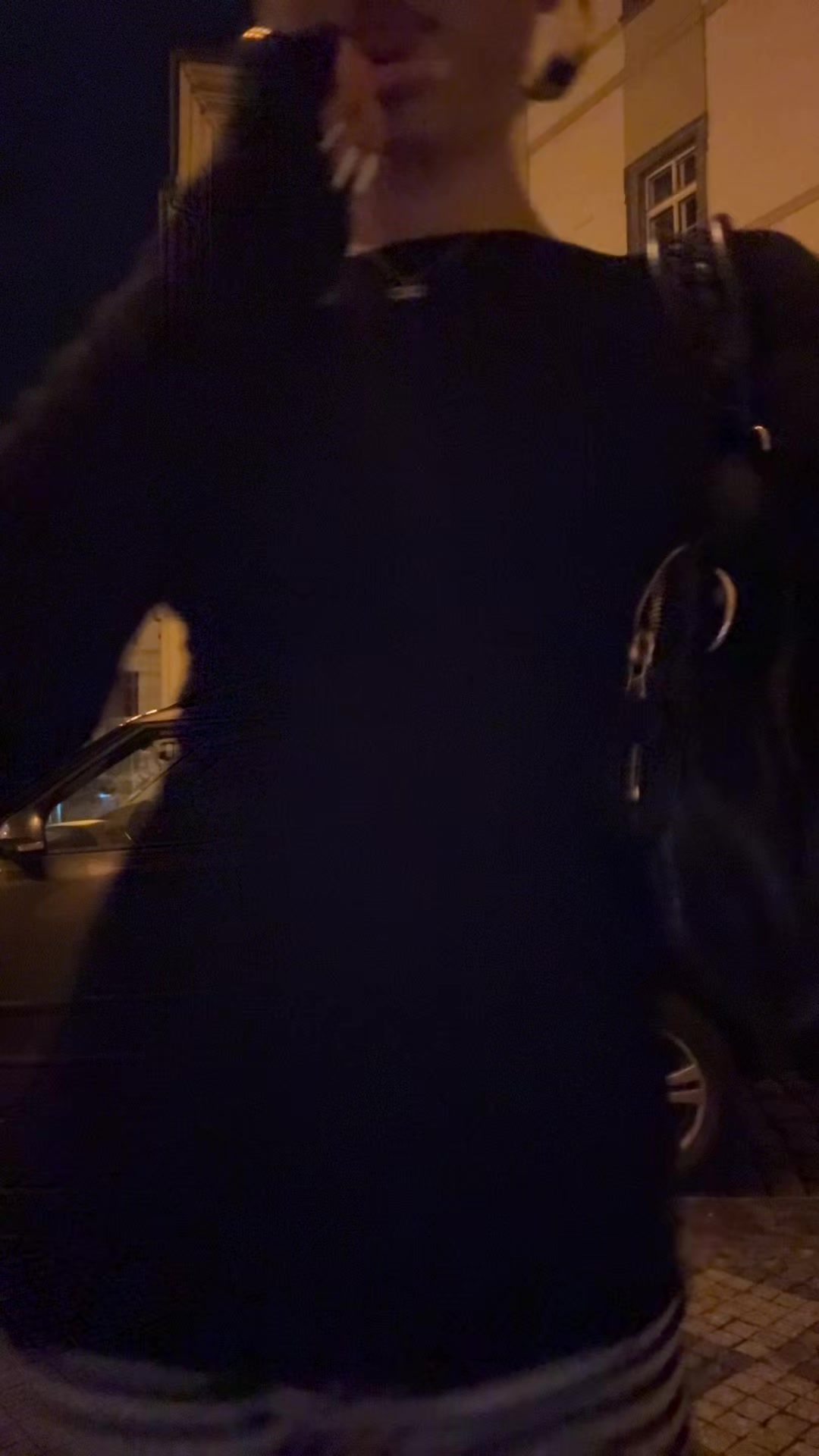 @Taylin