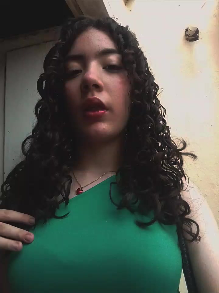 @Gaby.29🫀