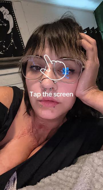 @mijizzle