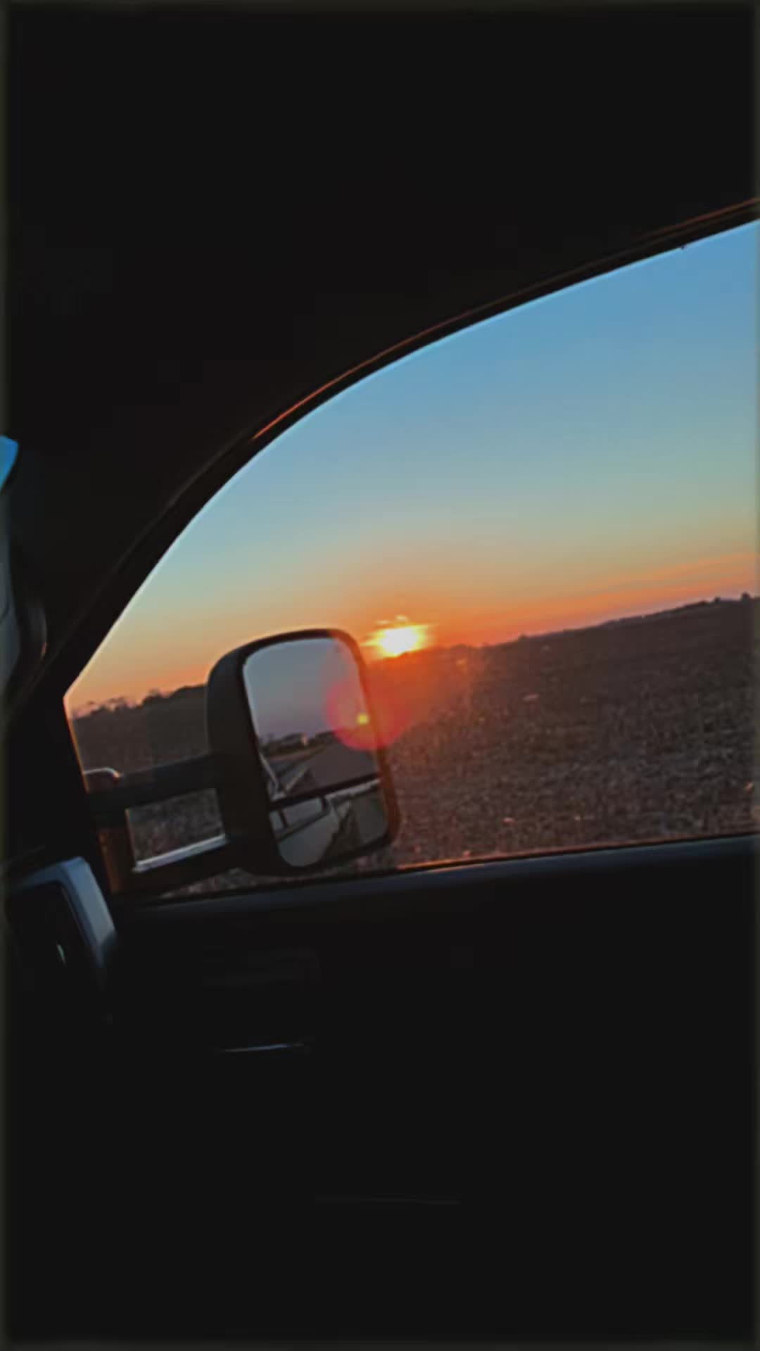 @chevy_2016