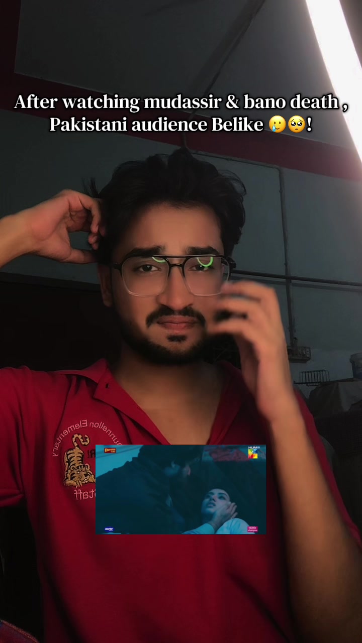 @Ahmed_Raza333