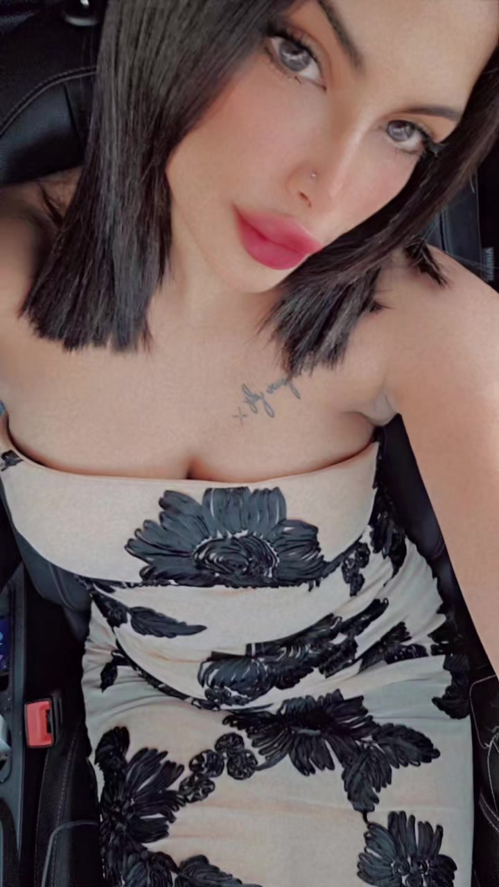 @Barbie đ©·đ©·