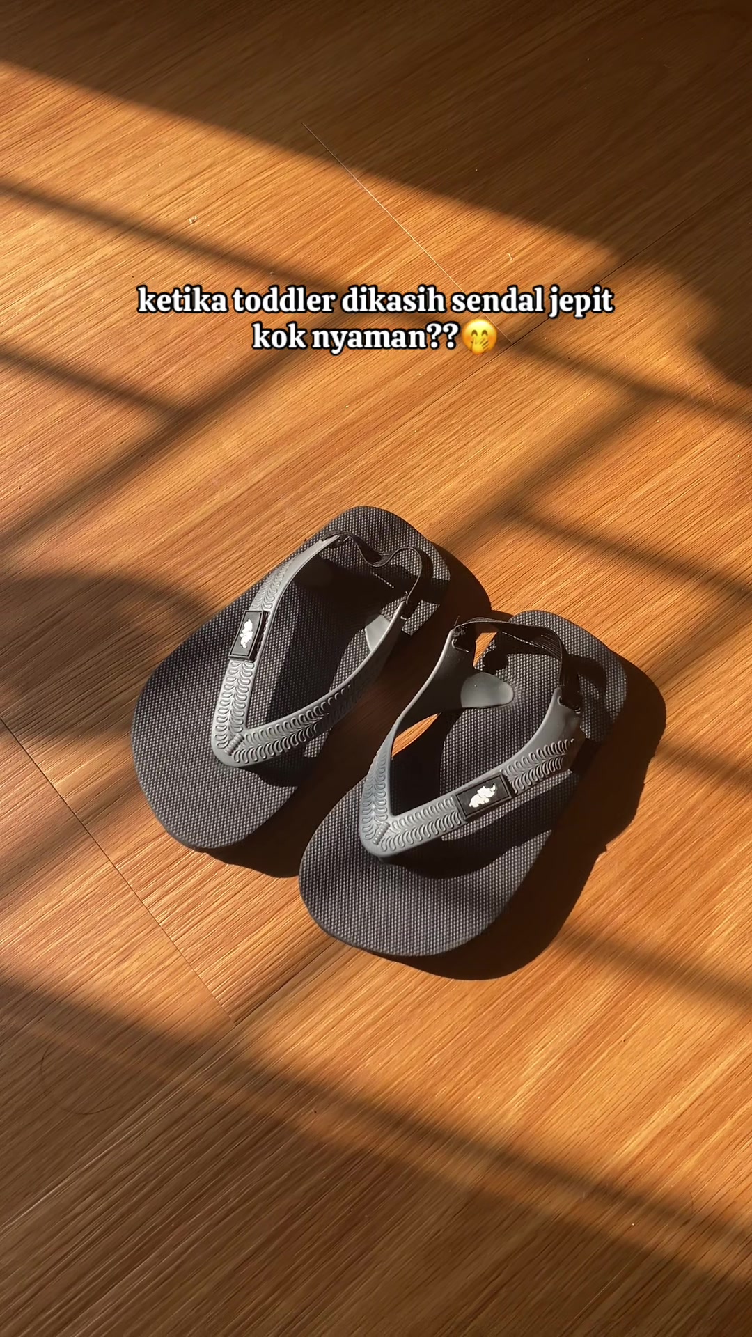 @seputarbumil