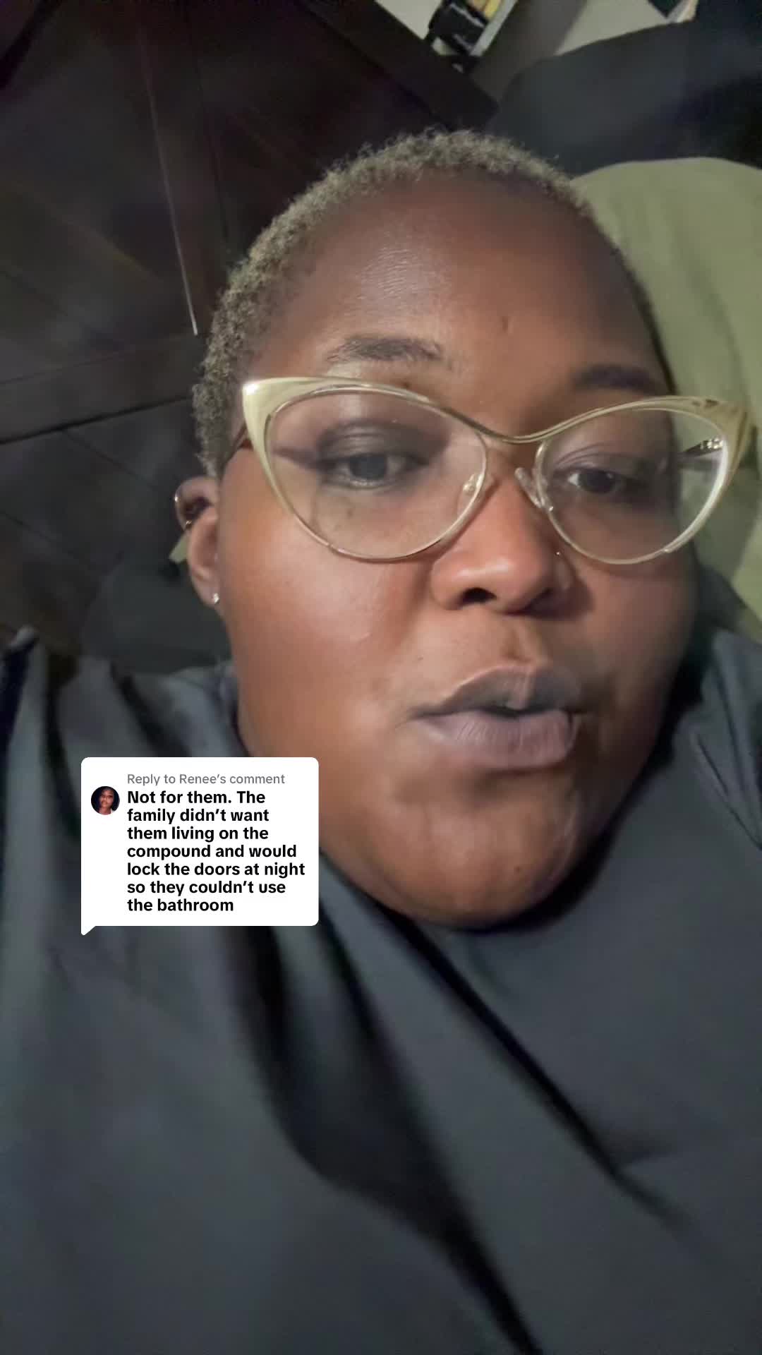 @wherebebe
