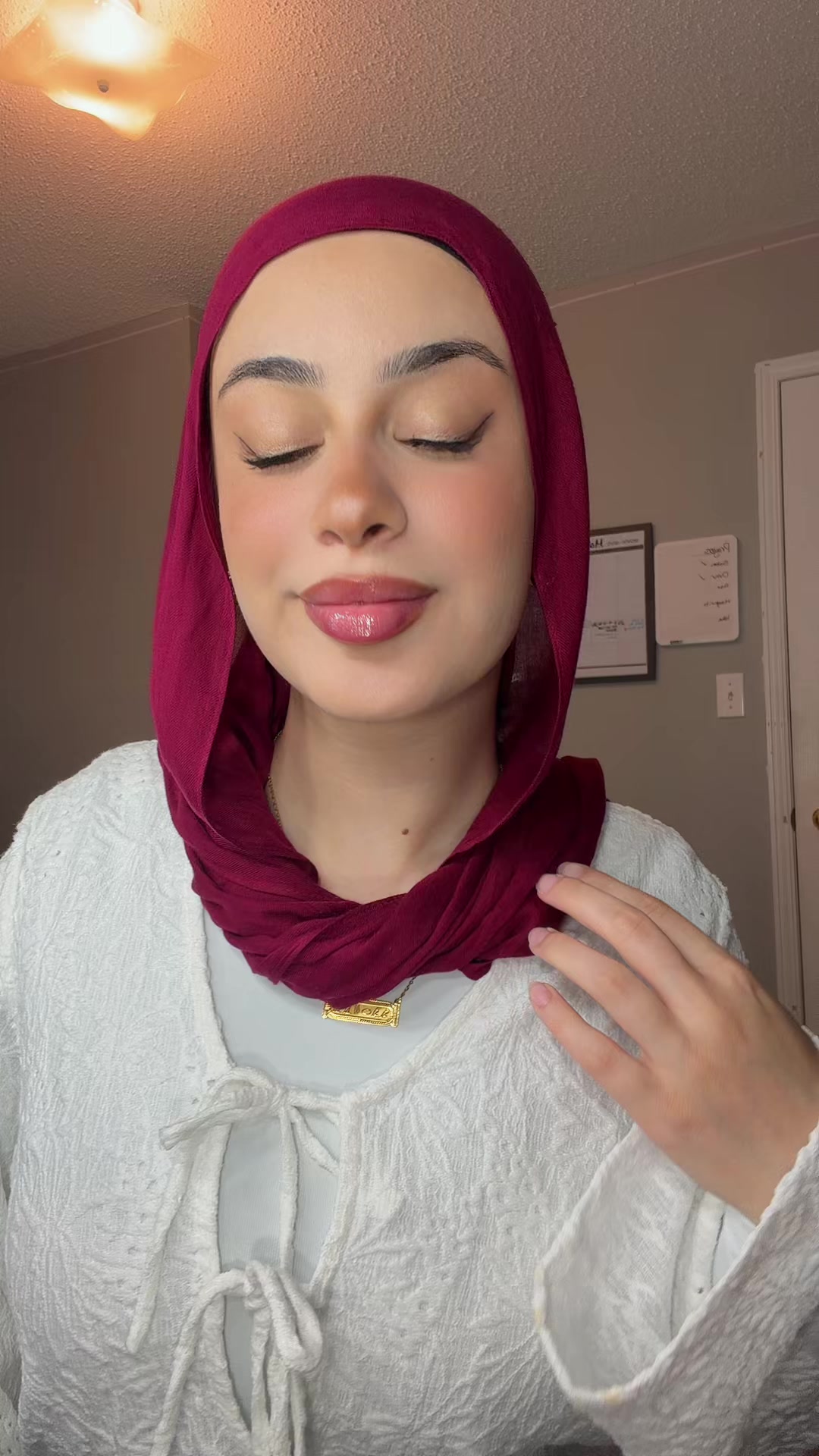 @Maryam Kamal I مريم كمال