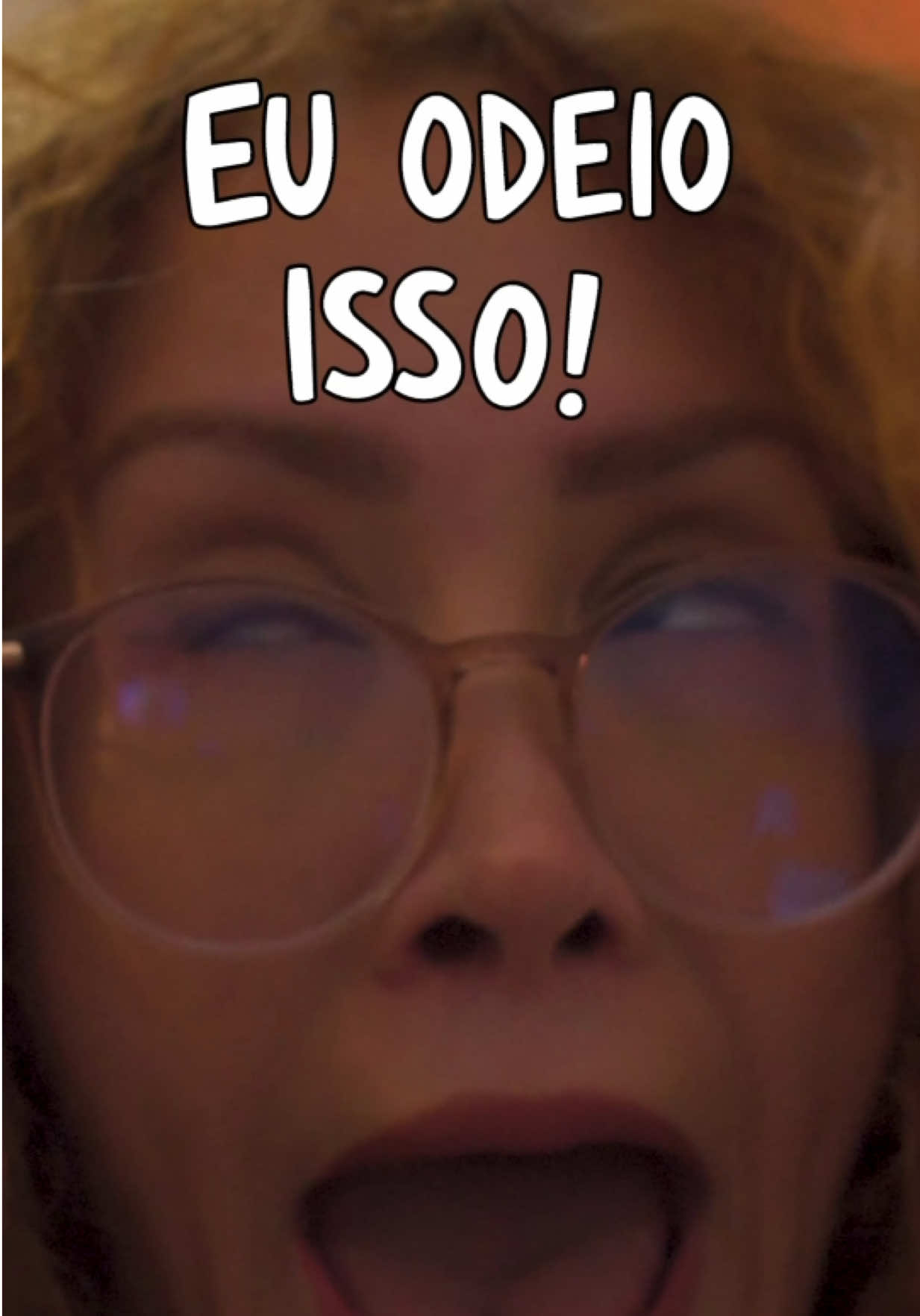 @brendaanimacoes