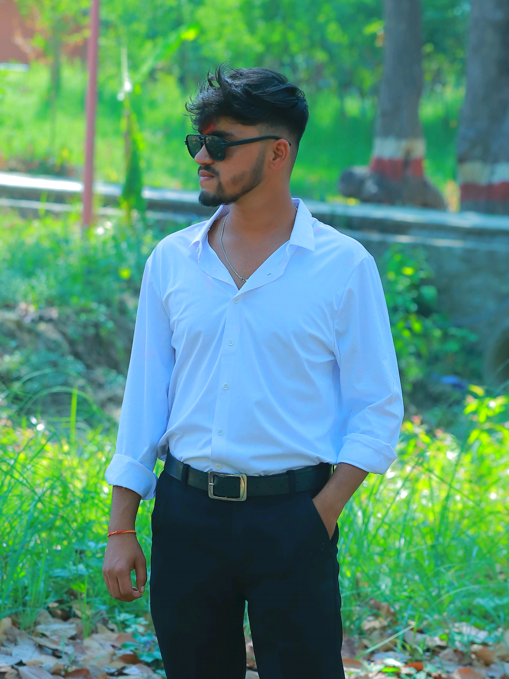 @suniljoshi.143