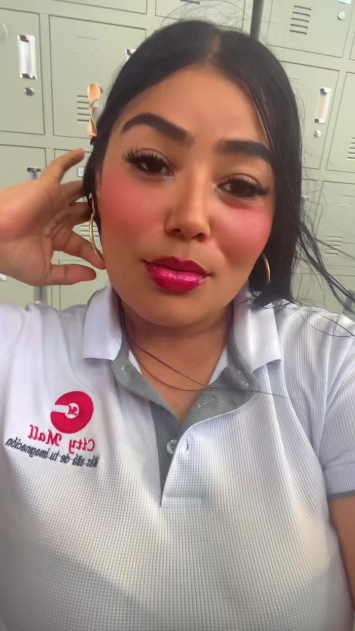 @stephania366