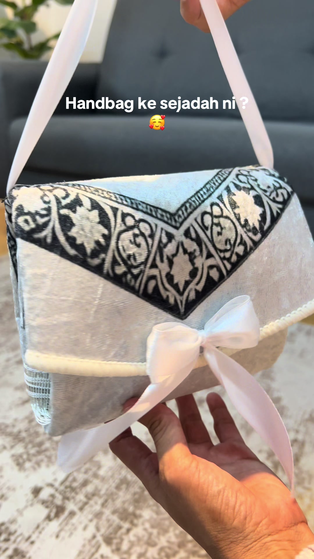 @ailove.doorgiftsupply