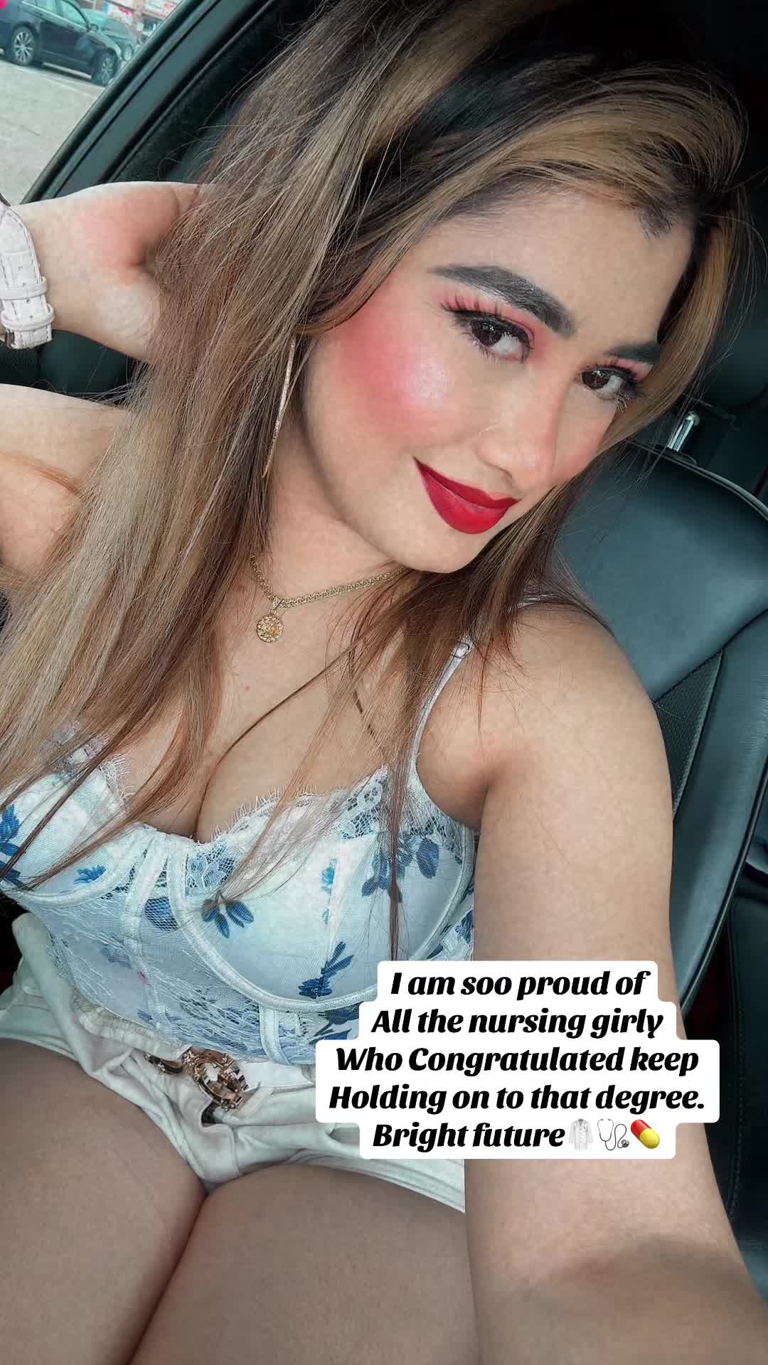 @💕Anjalie Sukram 💕