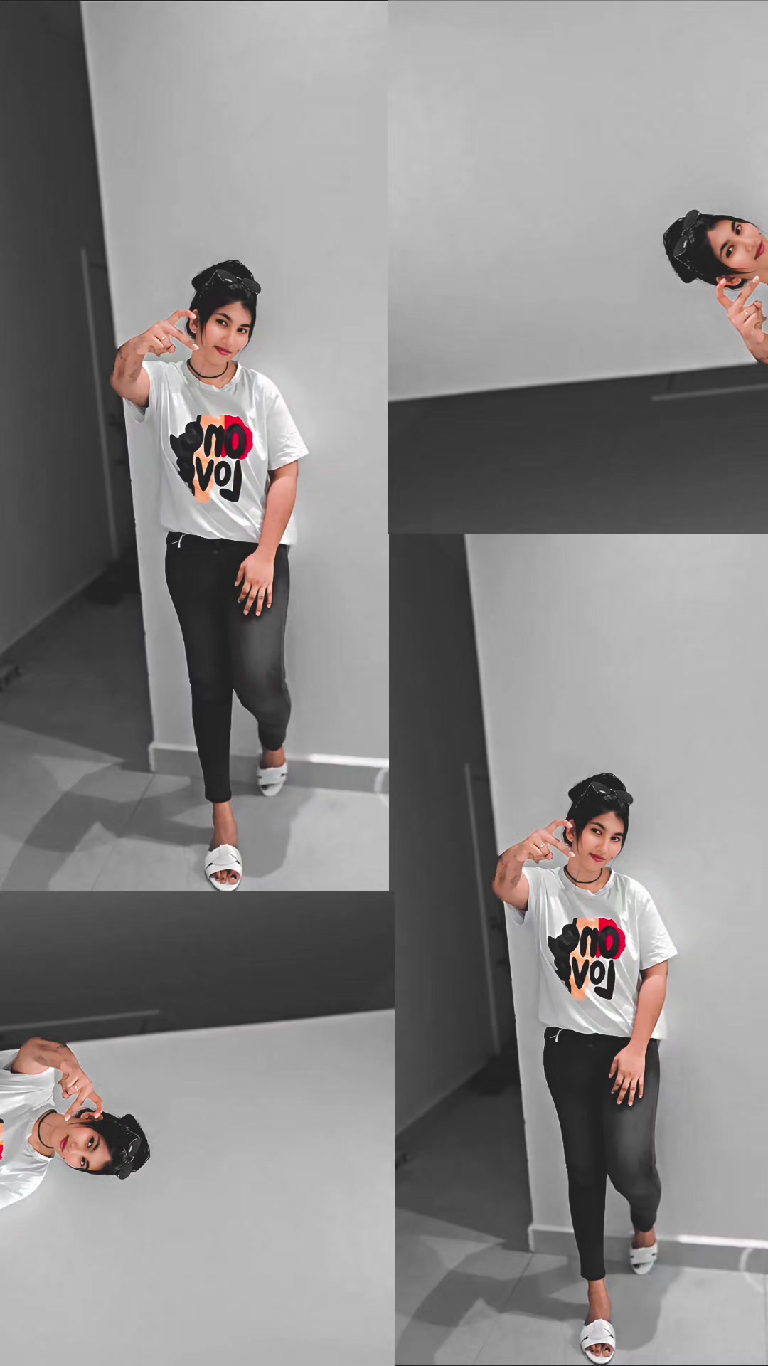 @🍒🤍𝐜𝐫𝐚𝐳𝐲 Q𝐮𝐞𝐞𝐧. 🤍🍒