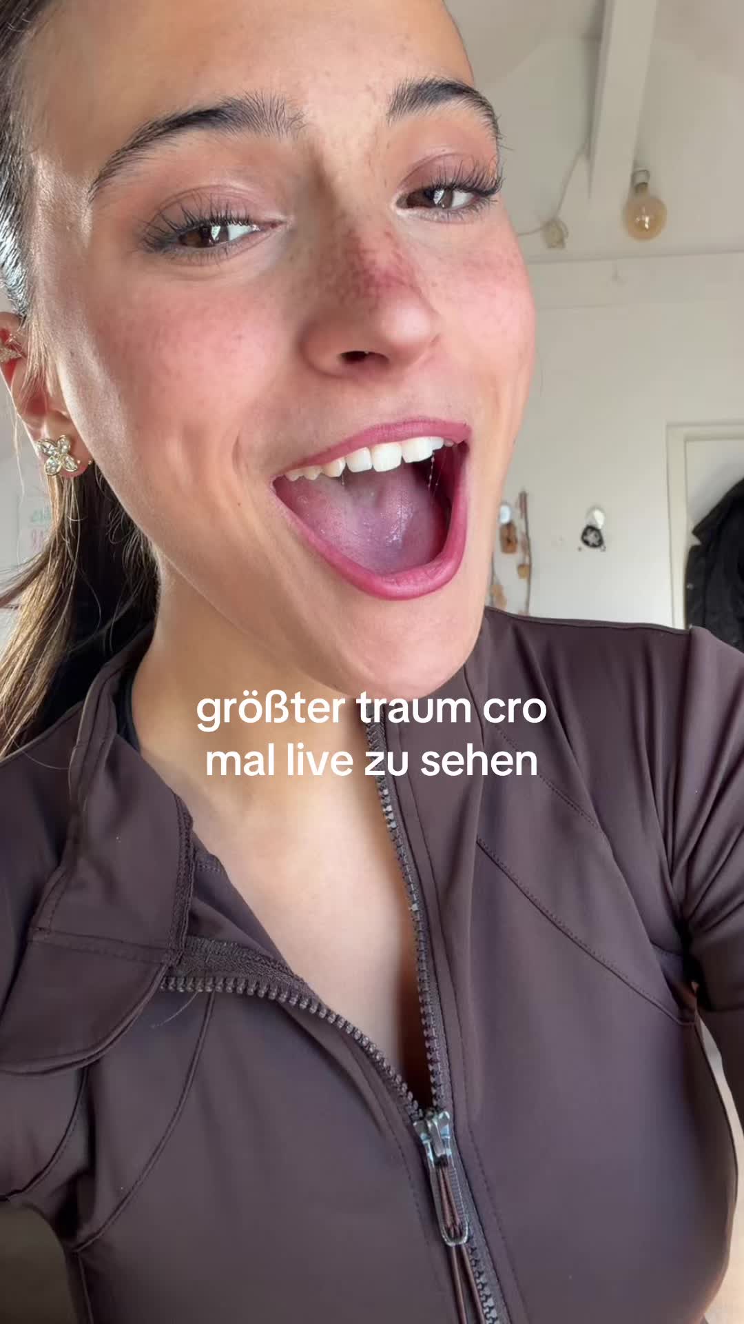 @vici
