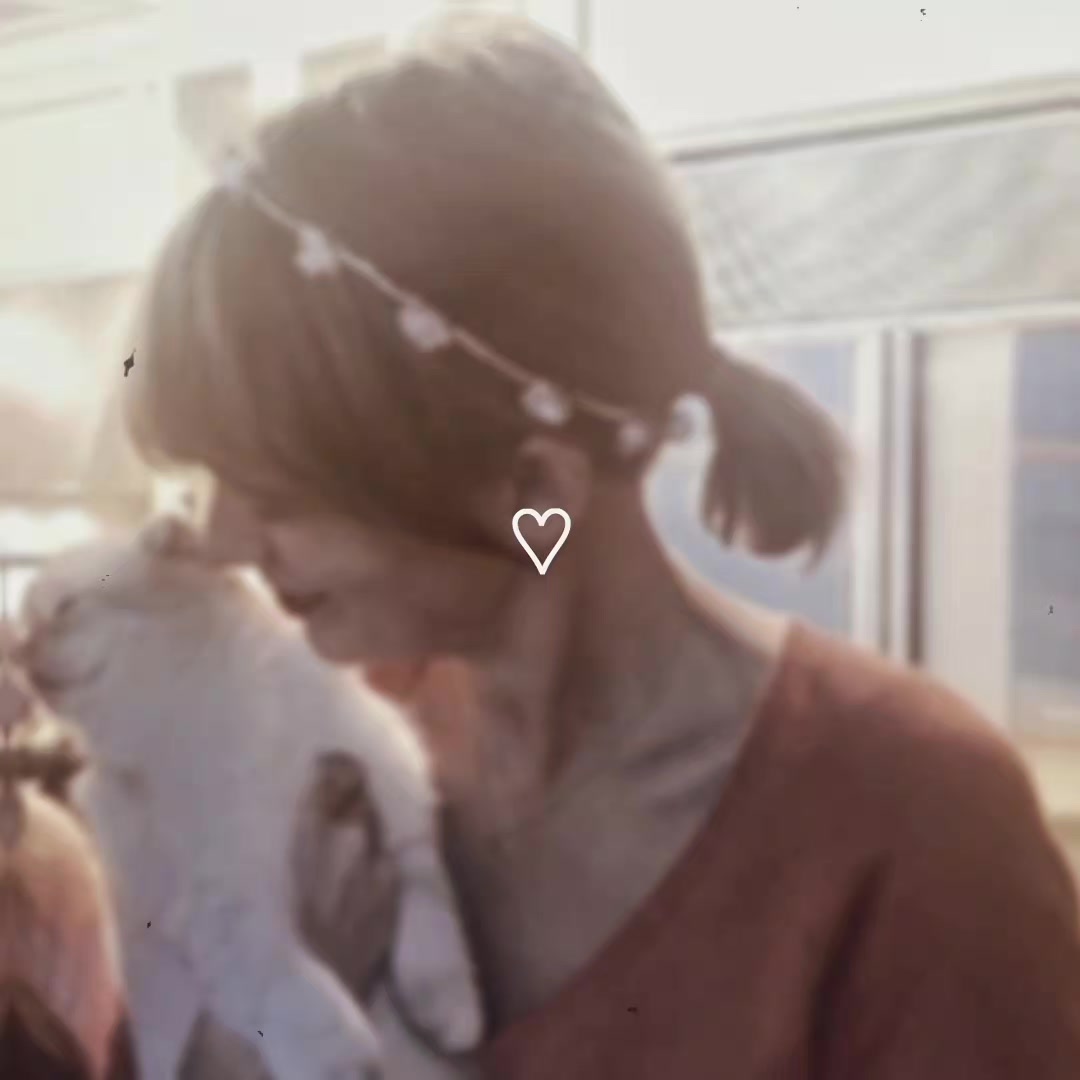 @dove.sleepy☆
